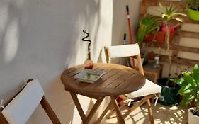 The Beach Place